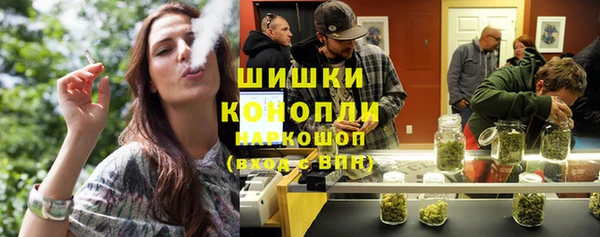 СК Остров