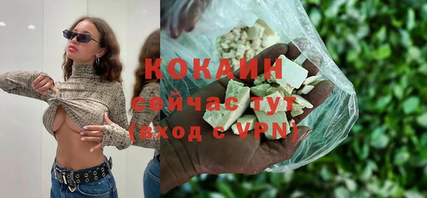 МДПВ Осинники